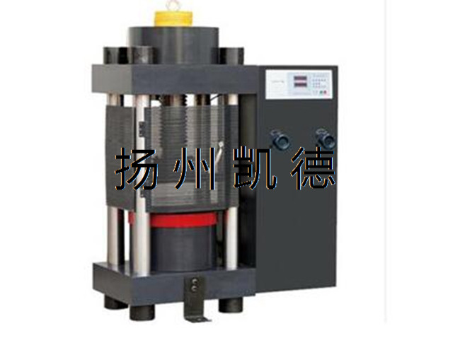 拉力試驗(yàn)機(jī)在夾具安裝時(shí)應(yīng)該注意哪些事項(xiàng)？